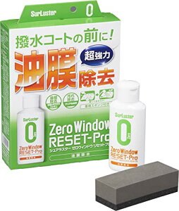 SurLuster(VAX^[) [EBhE Zbgv  AJ   tgKX TCh~[ KXN[i[