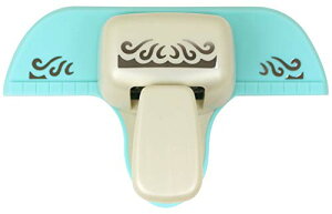 | Ntgp` LAp`{[_[fR[V vVXn[g SBKPB130-4