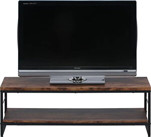 sf er er{[h 32^ 42^ 120×s40×40cm uE [{[h Be[W [I gi