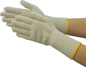 ۘaP~J Riaj{ꃍOR  t[TCY 12o1g