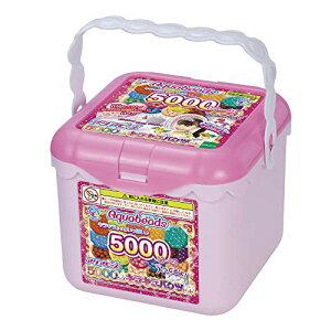 �G�|�b�N(EPOCH) �A�N�A�r�[�Y �I�[���C�������Z�b�g �y5000�r�[�Y �|���v���s���� �L���L���o�P�c�Z�b�g�z AQ-S77