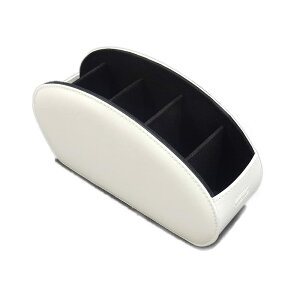 Awesomes RbN PUU[Rz_[ ナR[{bNX ㏬[P[X PUU[IV[{bNX(0