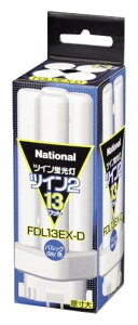 pi\jbN cCu 13` N[F 4{ubW FDL13EXD