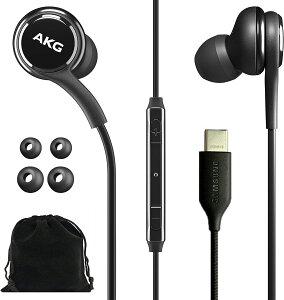 SAMSUNG AKG Cz Galaxy S23 Ultrap - IWi USB Type C CC[Cz wbhtH 