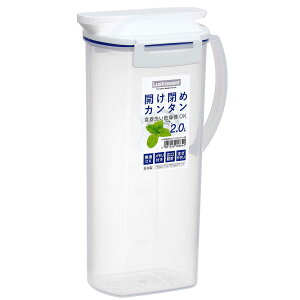 H tF[Y vbV sb`[ ␅ ϔM H@Ή 2.0L zCg 16.9×s10.6×27.7cm K-1