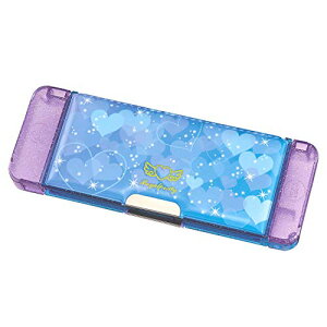 �N�c��(Kutsuwa) �M�� �h�b�L���OZ 4�h�A�`�F���W �n�[�g���C�g�u���[ CF401LB