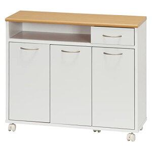 sf(Fujiboeki) Lb`JE^[ Lb`[ 80×s29×70cm zCg×i` HI LX^[t