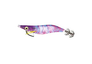 �V�}�m(SHIMANO) �G�M �Z�t�B�A �N�����` �t���b�V���u�[�X�g 3.0�� 15g QE-X30T 003 F�p�[�v��K �A�I���C�J