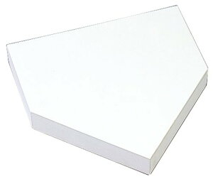 [bg(ZETT)싅 z[x[X ZBV17B 60mm