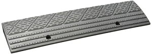 ACXI[} i X[v v[g  \  60cmi 4~6cm NDP-60AE S O[