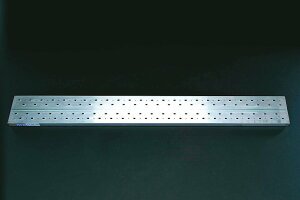 GXR(ESCO) (A~) 1.0m EA905MC-1