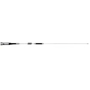 �_�C�������h SG-M507 144/430MHz��2�o���h���[�r���A���e�i SGM507