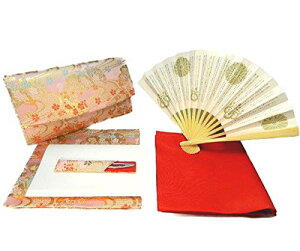 mÓ6_Zbg O܂^Cv ӂiԐFjO܂isNFj Zbg p mÓZbg 