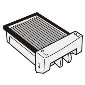  N[i[ |@ v[ctB^[ 41459488