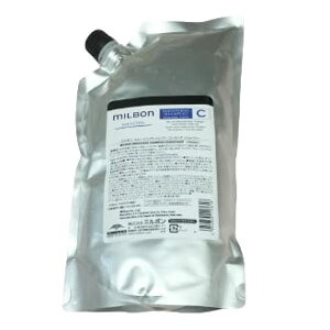 ~{ X[WO Vv[߂p R[XwA(1000)