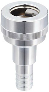 TOTO z[Xp p13mmp t~ٕt THY220-1 Vo[