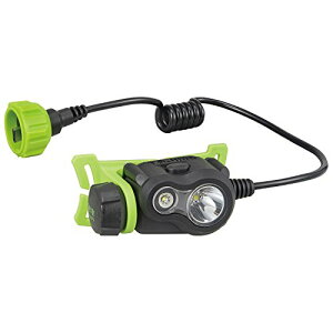 �^�W�}(Tajima) �y�^LED�w�b�h���C�gU301 ���邳�ő�300lm(50lm��14h�_��) LE-U301