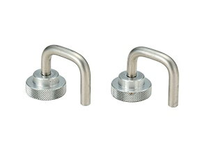 Xm[s[N(snow peak) IGTRlNVtbN CK-175