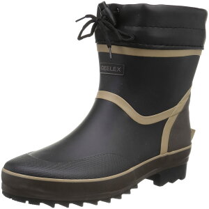 [RS] [NV[Y GbNX Y ubN 27.0 cm 3E