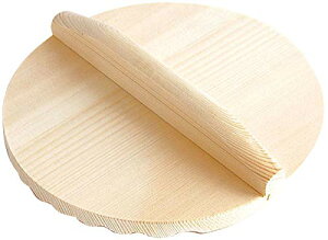 }R[ ؐ 藎W() 18cm AOT0618