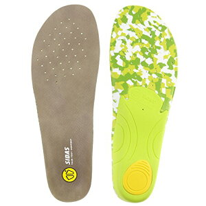 SIDAS(V_X) AEghA3D V2 XL 315378105 28.5-29.5cm