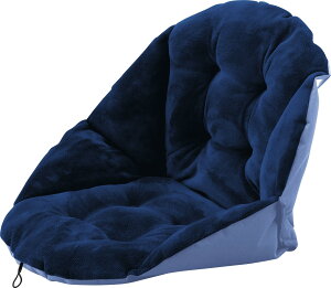 g[h wtNbV ֎q lCr[ g ₦ ^ѕ֗ ܂肽 dCg킸ߓd ܂łۂۂNbV 2