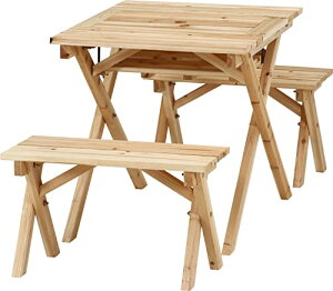 sf K[fe[uZbg BBQe[ux`Zbg 62×s75×65cm i` 2lp RXy[Xt p\