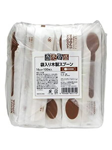 aY ĝ ؐ Xv[ 100{ 15.8cm ɐ ŉqI ɗD