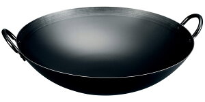 J_ _cS ؓ  39cm { SvX 001015