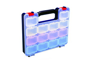 fT xgp[c{bNX~j BPS-3814 