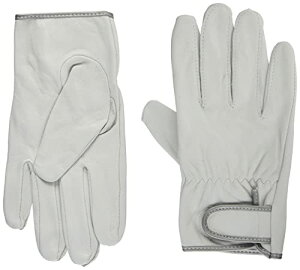 simon(V) Mv GT-717 MTCY GT717M