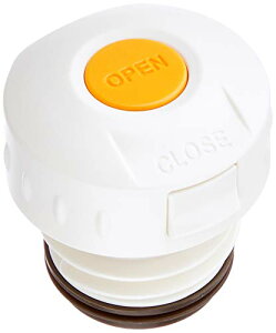 T[X pi XeXX{g FFM  t^pbLEpbLt