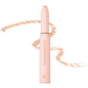 Wonjungyo(EHW) ^V[yV ܑ܃yV (02 Th[) 1.6g EH[^[v[t 