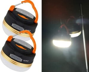 LED^ d gь^ egCg [d 3[h y gѕ֗ hLvpi oR ނ hБ΍ Px L