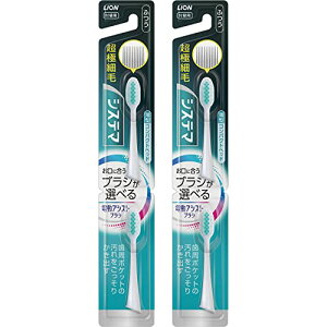 VXe} CI dAVXguV tփuVӂ 2{ ×2