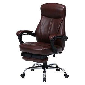sf ItBX`FA fXN`FA 69.5×s63×105~113cm uE Ibg}t iKNCjO ~ 