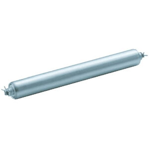 TRUSCO(�g���X�R) �X�`�[�����[���[ ��38×1.2t W300 S�t VL38W300