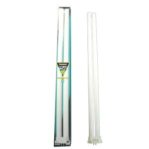 �p�i�\�j�b�N 10�Z�b�g �R���p�N�g�`�u���� 55W �i�`�������F(3�g���`�����F) �c�C���u���� �c�C��1(2�{�u���b�W) FPL55EX-