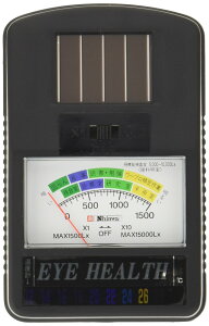 V(Shinwa Sokutei) Ɠxv ACwX 78604