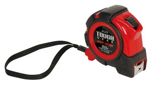 V(Shinwa Sokutei) RxbNX ^tMA ZtXgbv 25-5.5m 80815