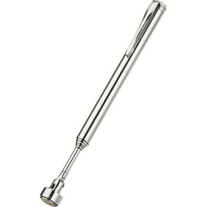 V(Shinwa Sokutei) t}Olbg Aei H-3 72291