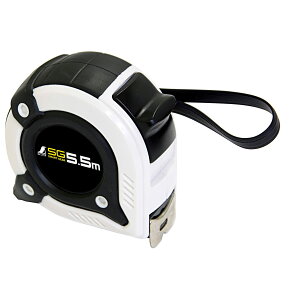 V(Shinwa Sokutei) RxbNX X}[gMA 5.5m 25mm 80882