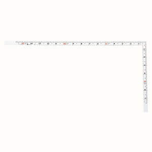 V(Shinwa Sokutei) Ȏ  zCg 15/50cm pڐ  11110