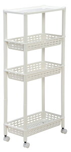 a򉻐 Lb`S B[^ ObNT4i LX^[t 3749