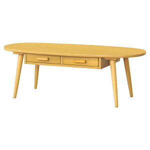 ╍ [e[u ot [ ؐ  ȉ~ 110×s48×37cm i` IWT-34BNA