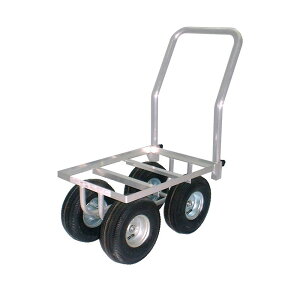 �y�_���E�R���e�i�E��ԁE4�֎ԁz ���c�R�[�|���[�V����(Takeda corporation) �A���~ ���| �^���� K-4E