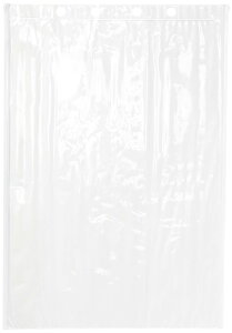 V(Shinwa Sokutei) NAP[X A2 c t@Xi[t 78198