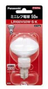 pi\jbN ~jtd zCg E17 50~a 50` LR100V50WSK