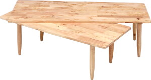 sf(Fujiboeki) [e[u Z^[e[u Lk 120×s43~55×36.5cm i` VR XCh