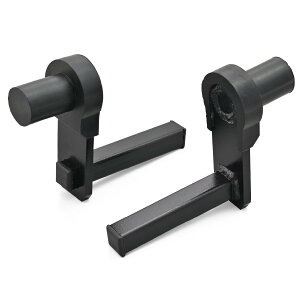 fCgi(Daytona) oCNp eiXX^h Ap(AX^hAWX^u3V[Yp) IvVi ItZbgA^b`